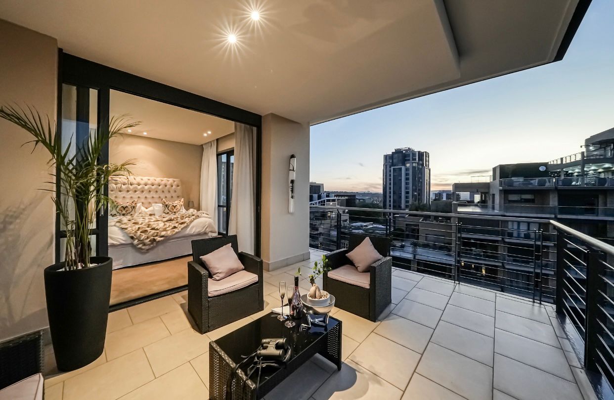 Property 3113312 - Image 12