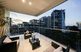 Property 3113312 - Image 13
