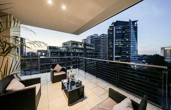 Property 3113312 - Image 13