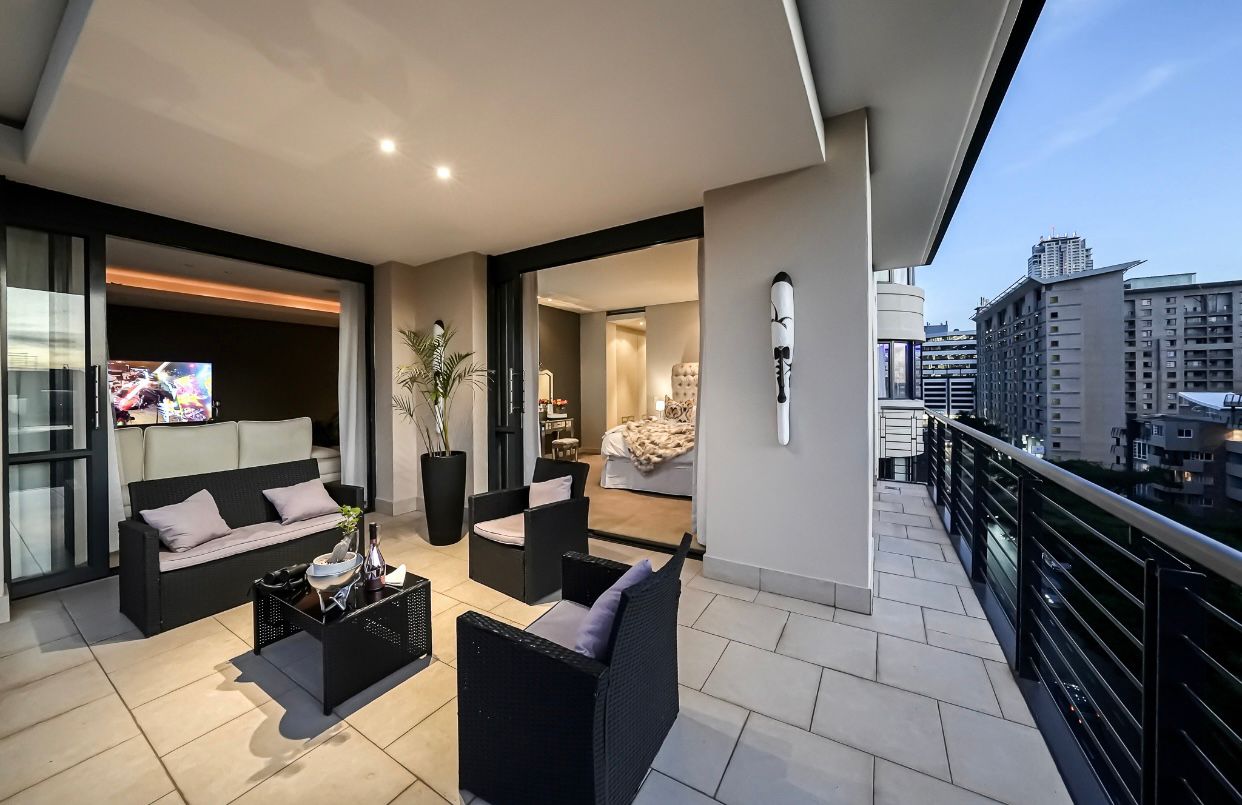 Property 3113312 - Image 14