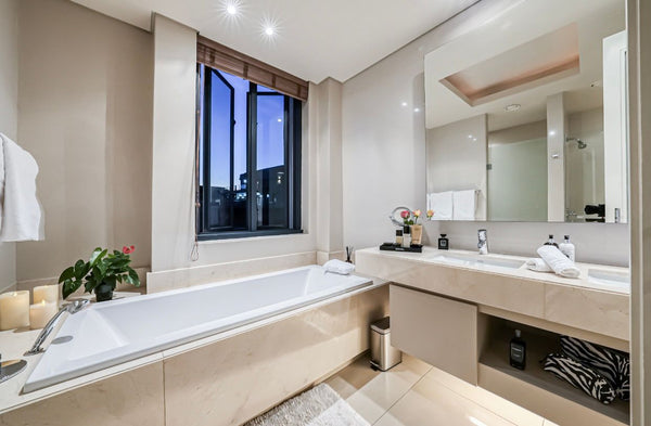 Property 3113312 - Image 20
