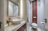 Property 3113312 - Image 21