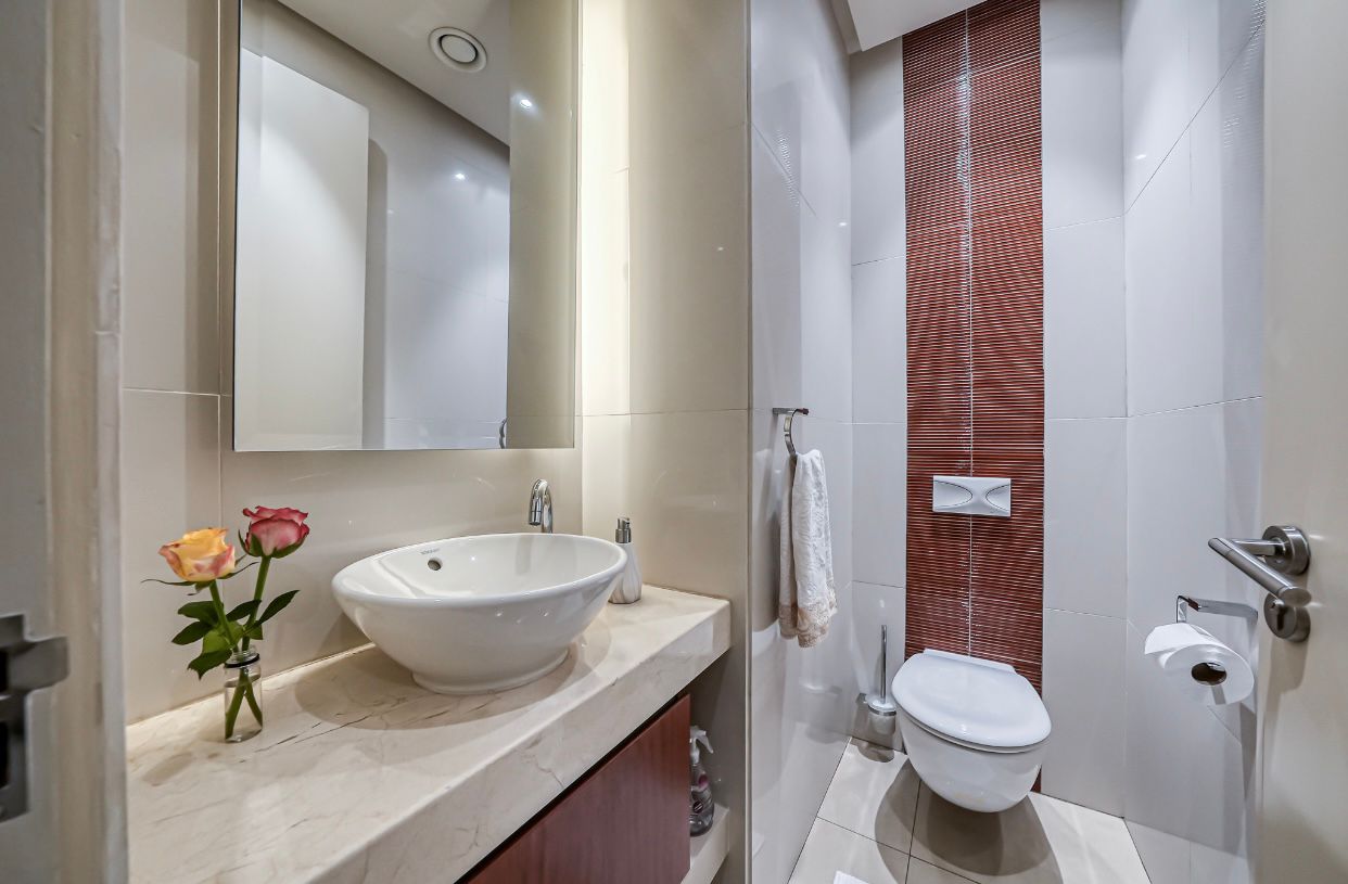 Property 3113312 - Image 21