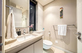Property 3113312 - Image 22