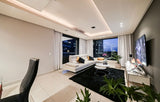 Property 3113312 - Image 3