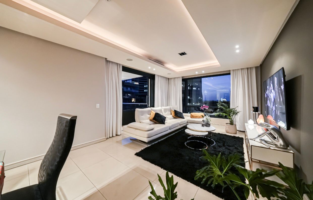 Property 3113312 - Image 3