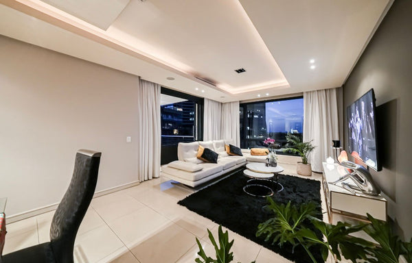 Property 3113312 - Image 3