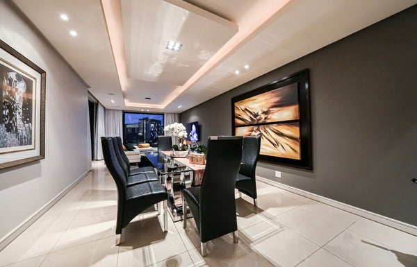 Property 3113312 - Image 5