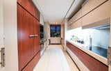 Property 3113312 - Image 6