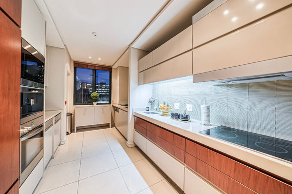 Property 3113312 - Image 7