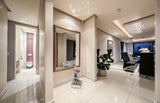 Property 3113312 - Image 9