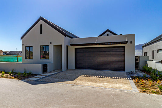 Property 3113316 - Image 1