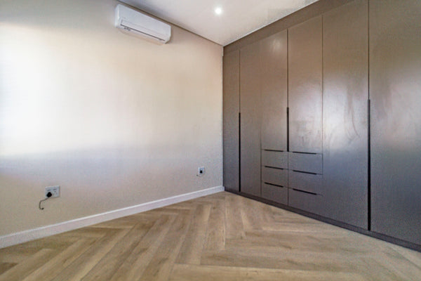 Property 3113316 - Image 10