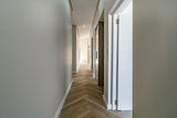 Property 3113316 - Image 12
