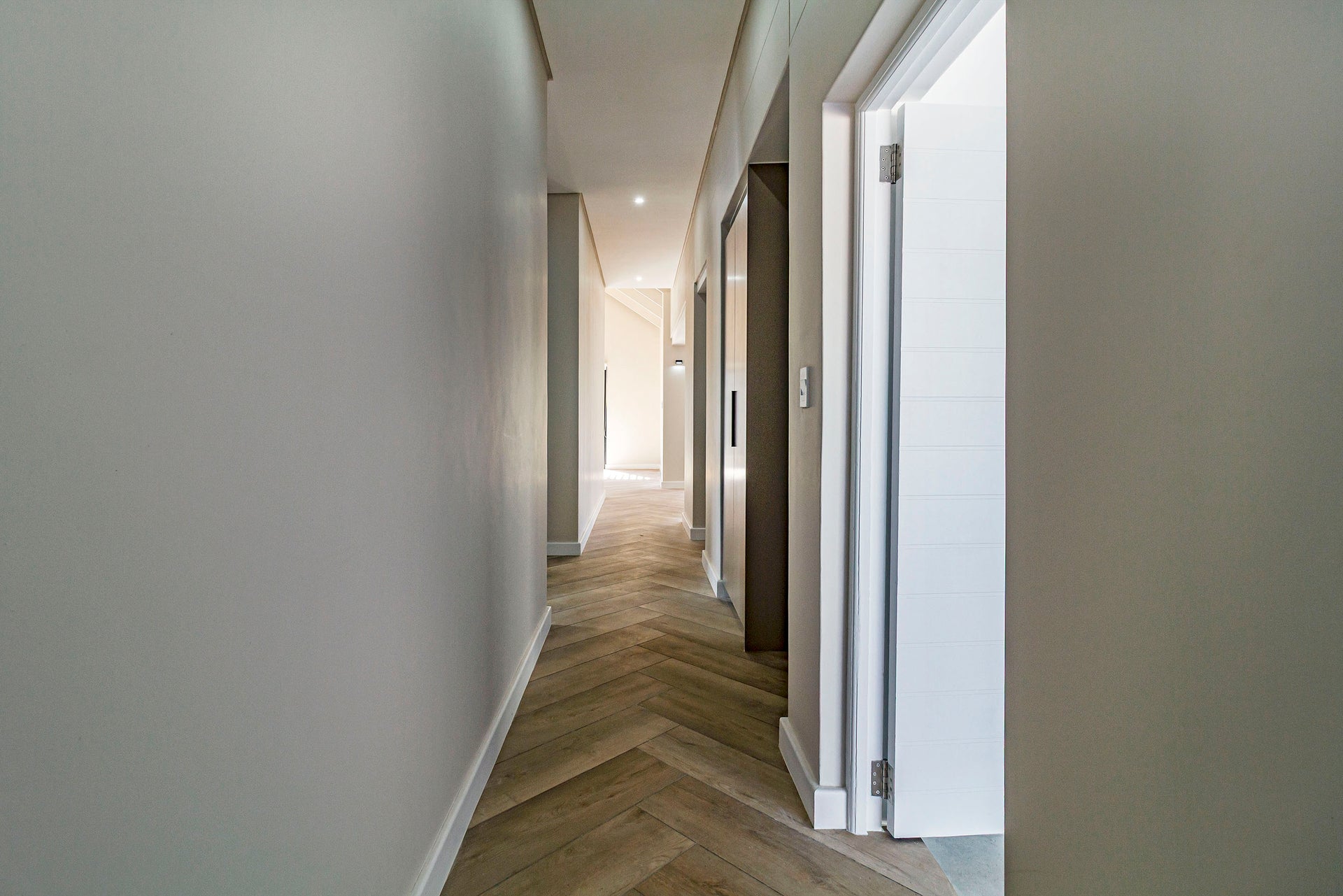 Property 3113316 - Image 12