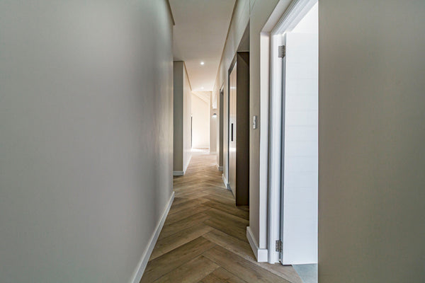 Property 3113316 - Image 12