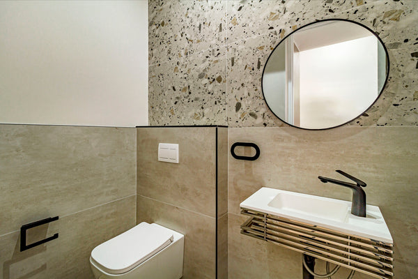 Property 3113316 - Image 14