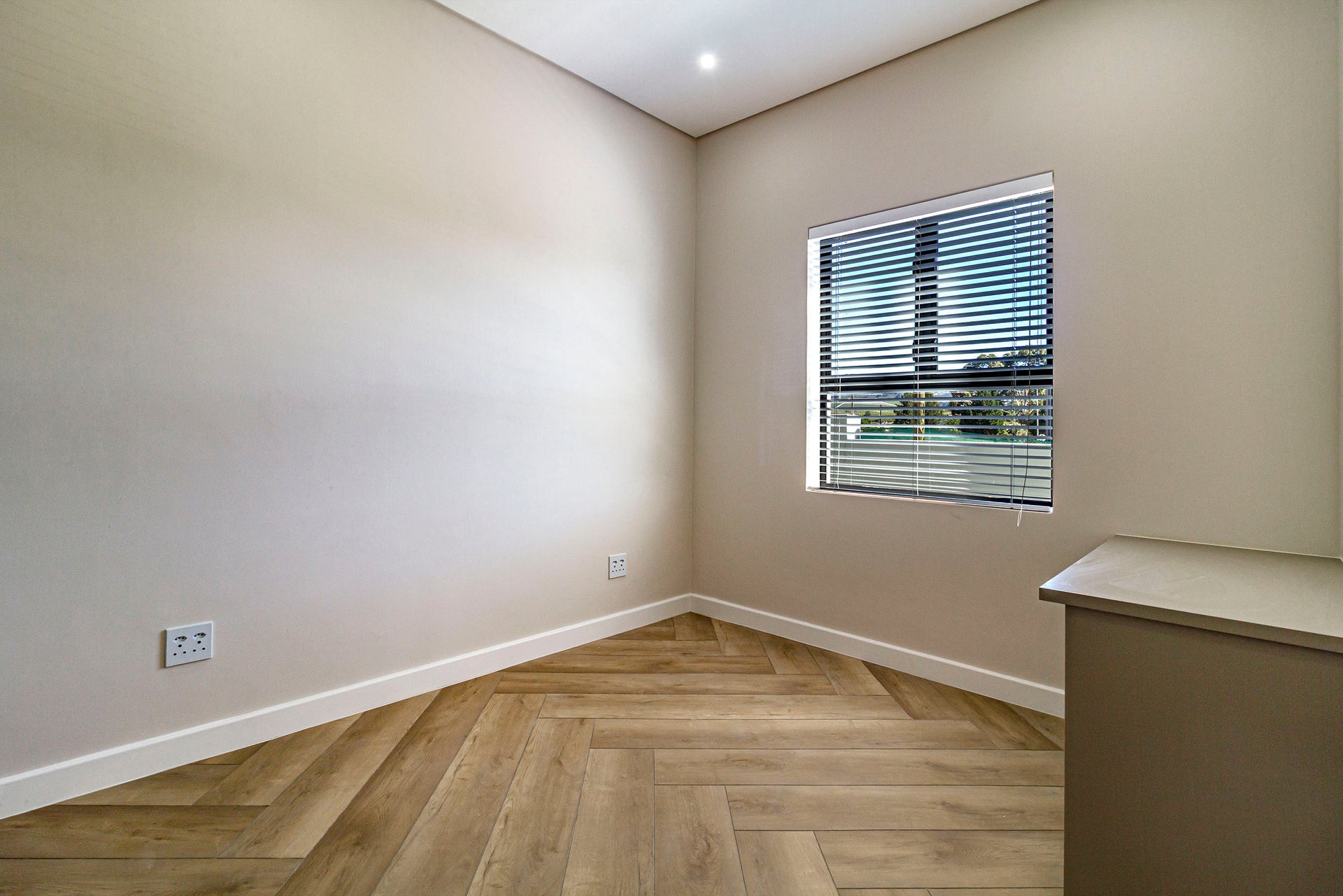 Property 3113316 - Image 15