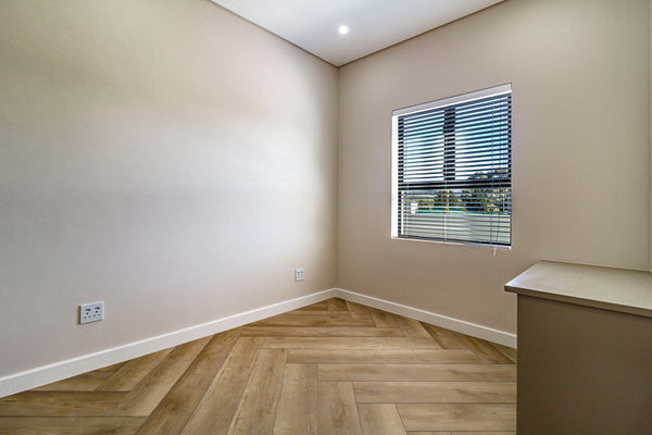 Property 3113316 - Image 15