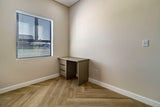 Property 3113316 - Image 16