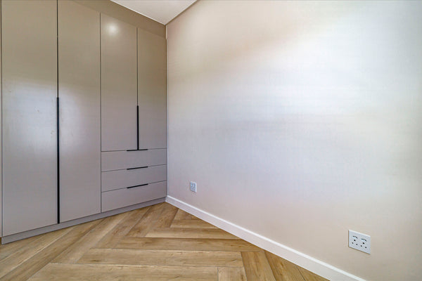 Property 3113316 - Image 17