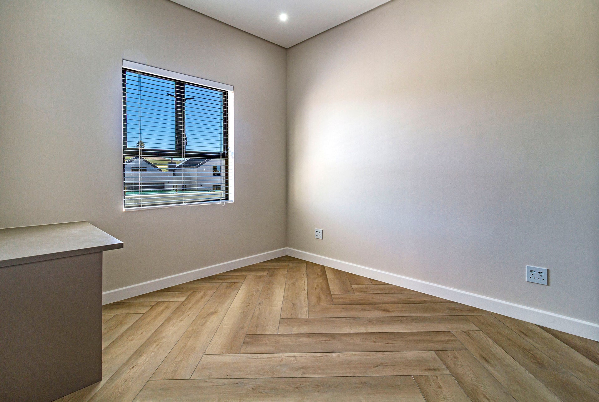 Property 3113316 - Image 19
