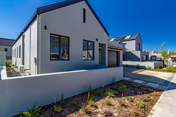 Property 3113316 - Image 2