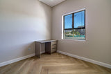 Property 3113316 - Image 20