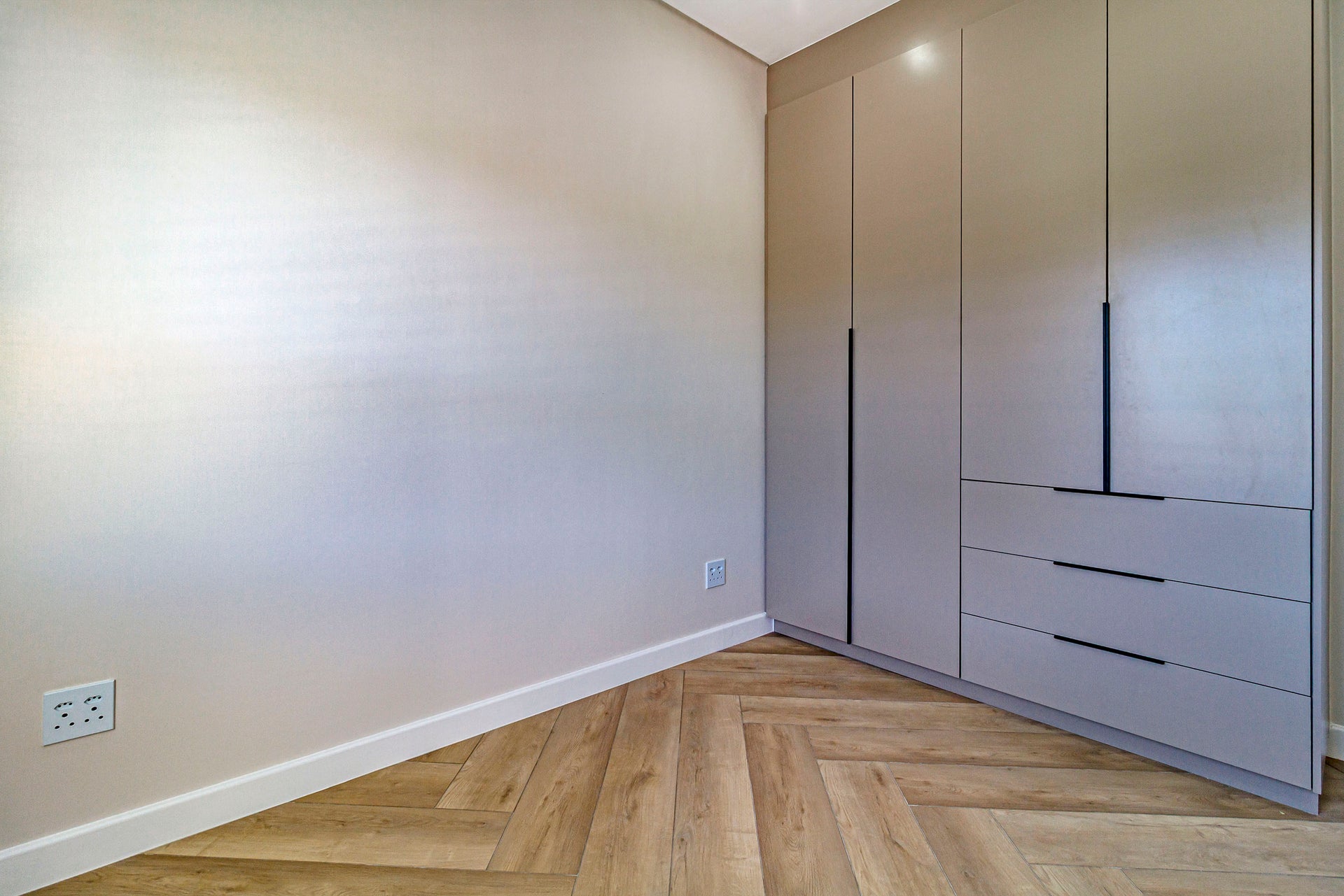 Property 3113316 - Image 21