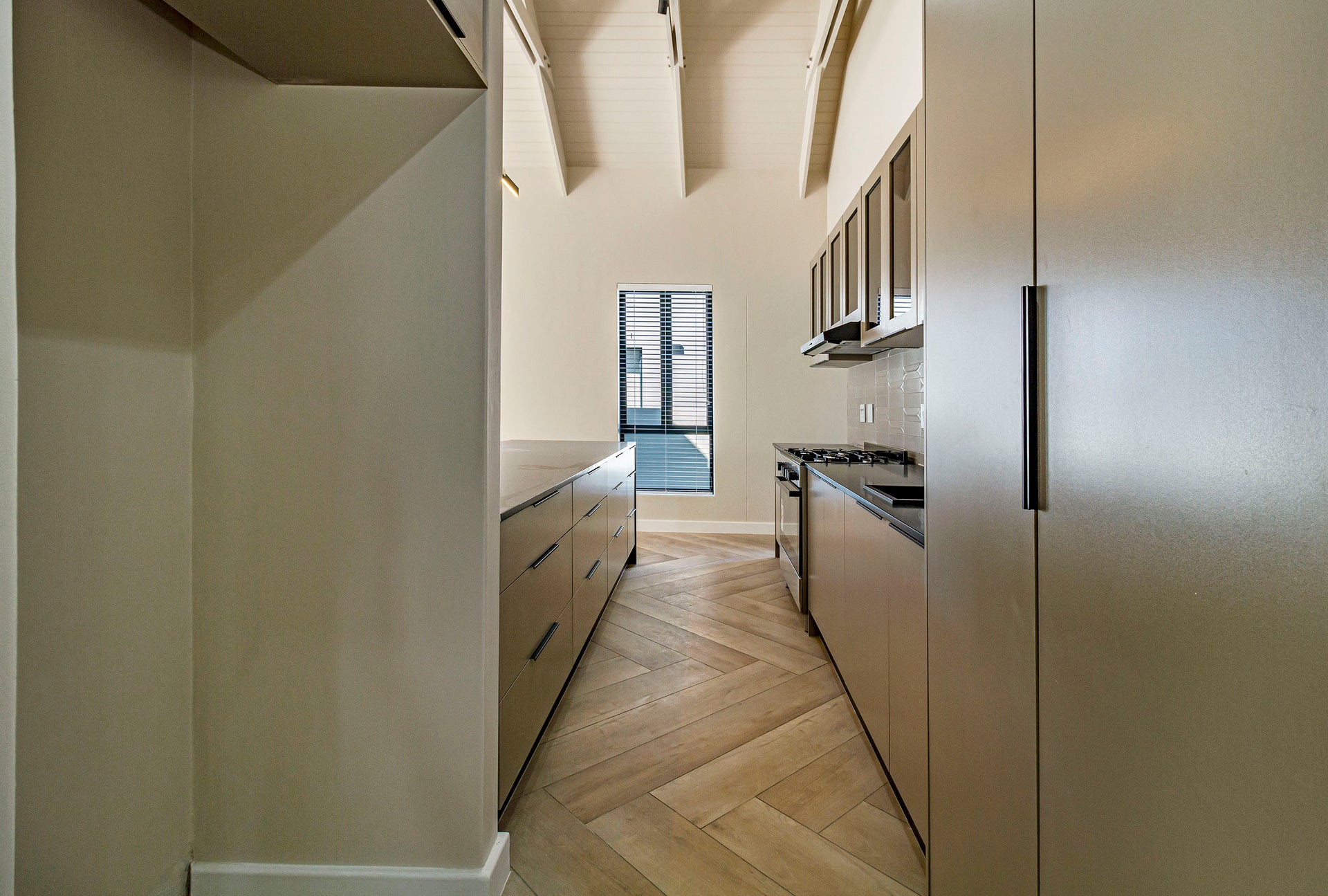 Property 3113316 - Image 22