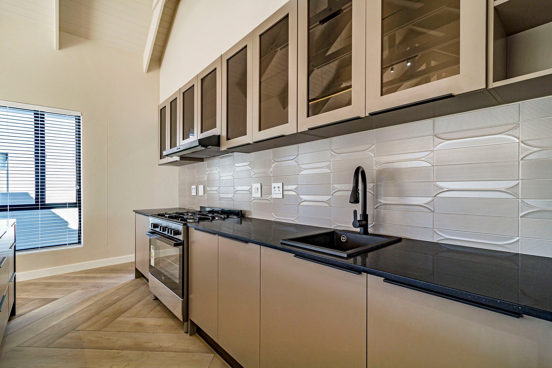Property 3113316 - Image 23