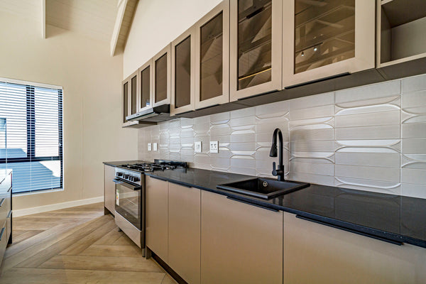 Property 3113316 - Image 23