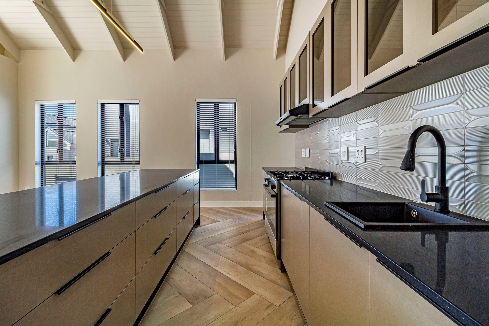Property 3113316 - Image 24