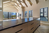 Property 3113316 - Image 25