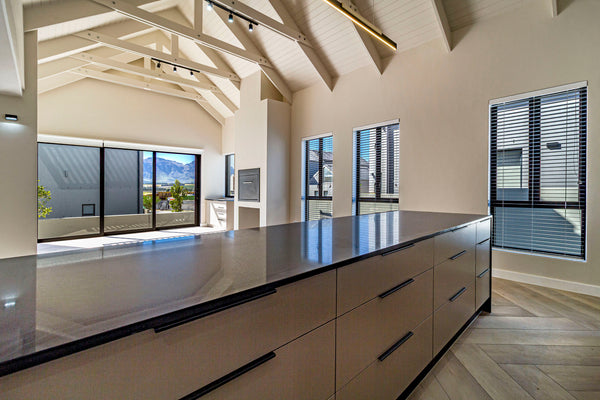 Property 3113316 - Image 25