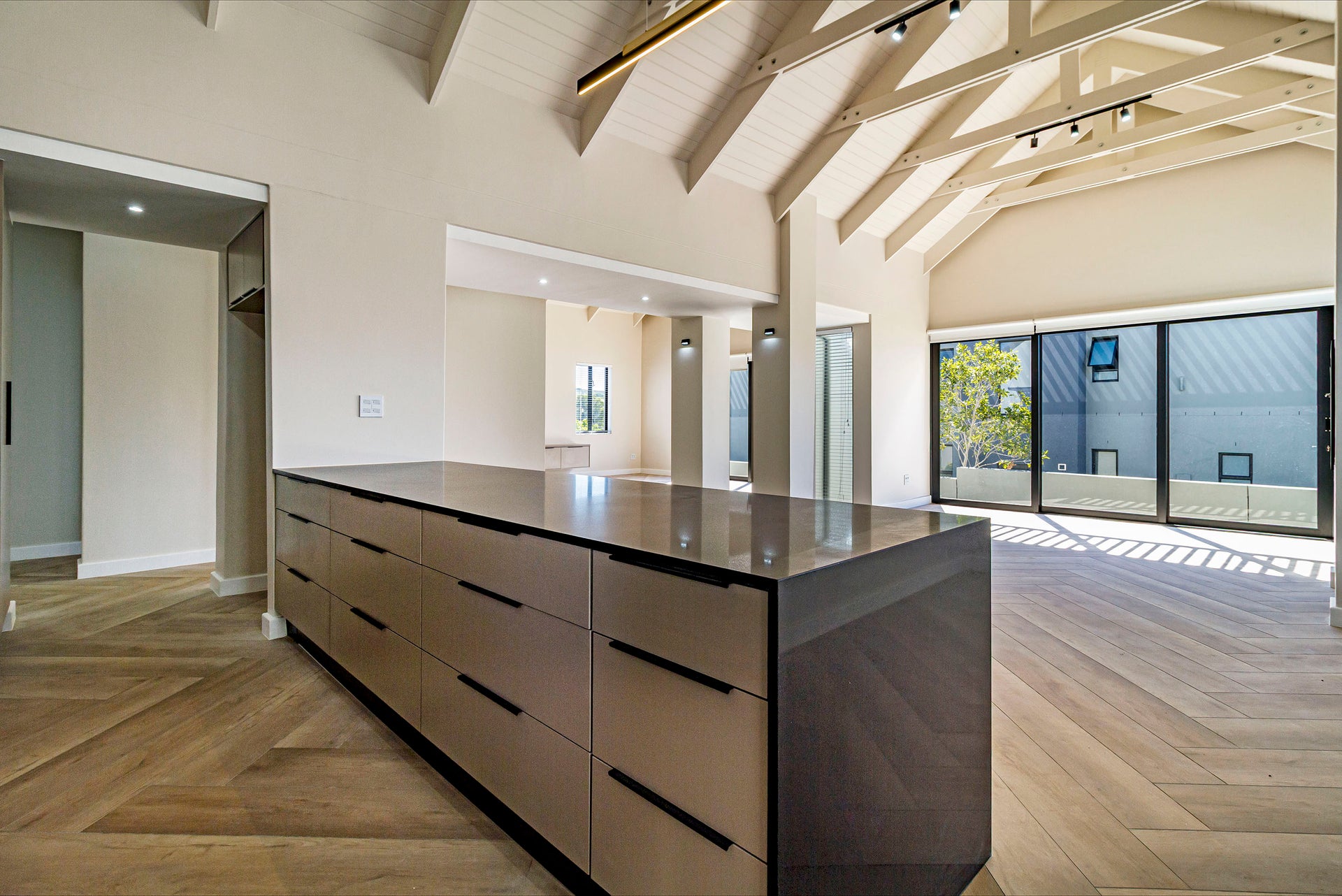 Property 3113316 - Image 26