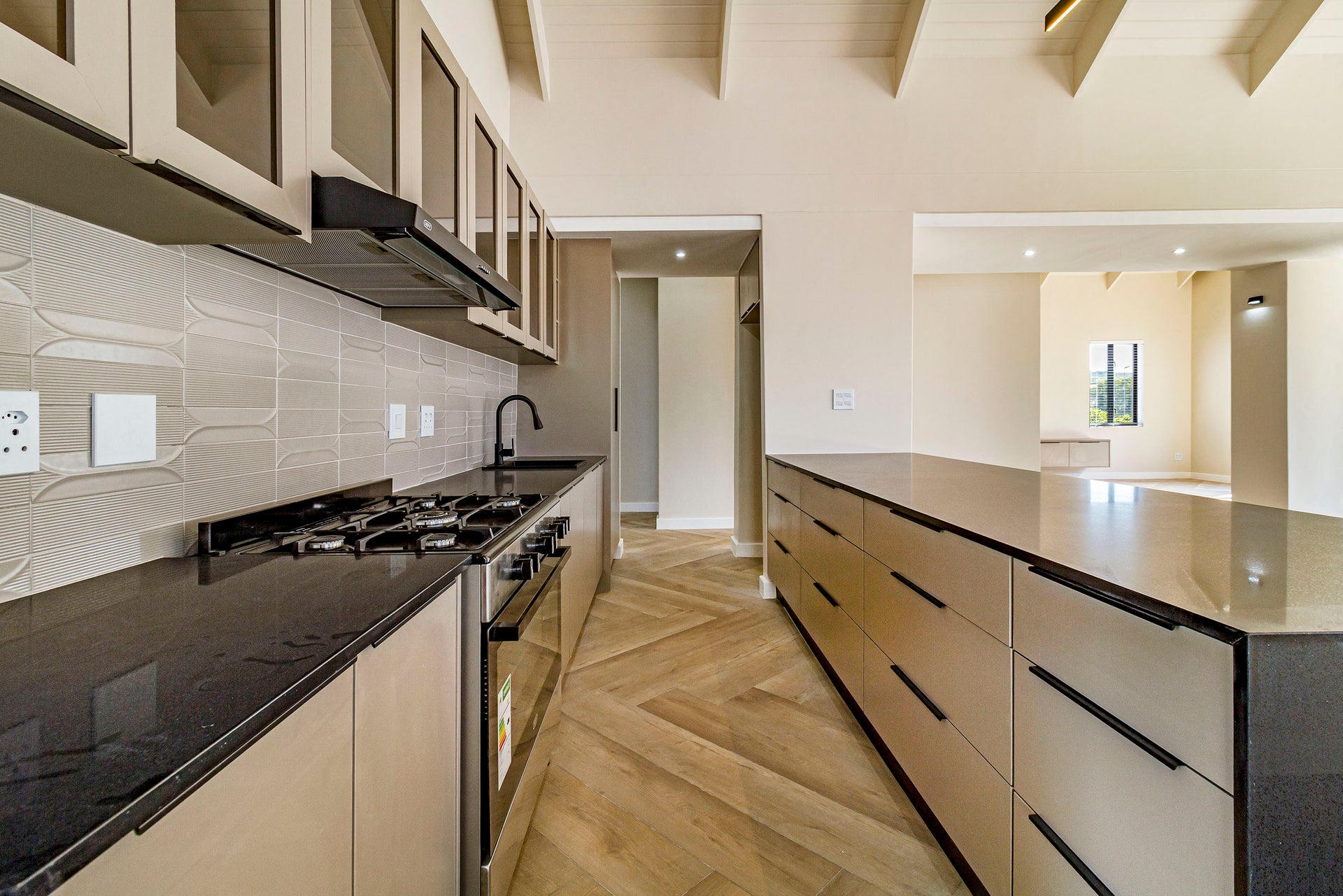 Property 3113316 - Image 27