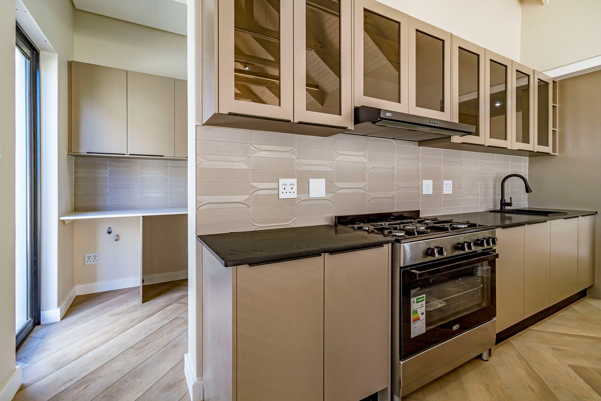 Property 3113316 - Image 28