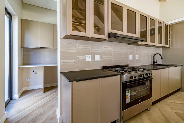 Property 3113316 - Image 28