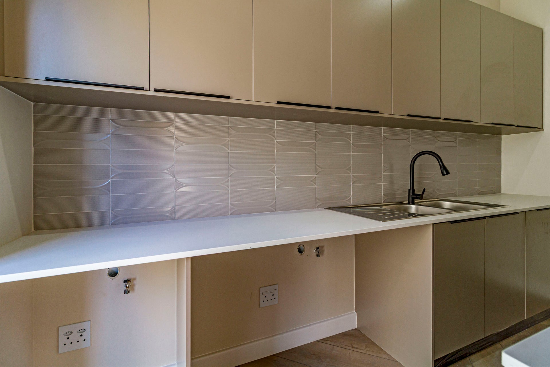 Property 3113316 - Image 29