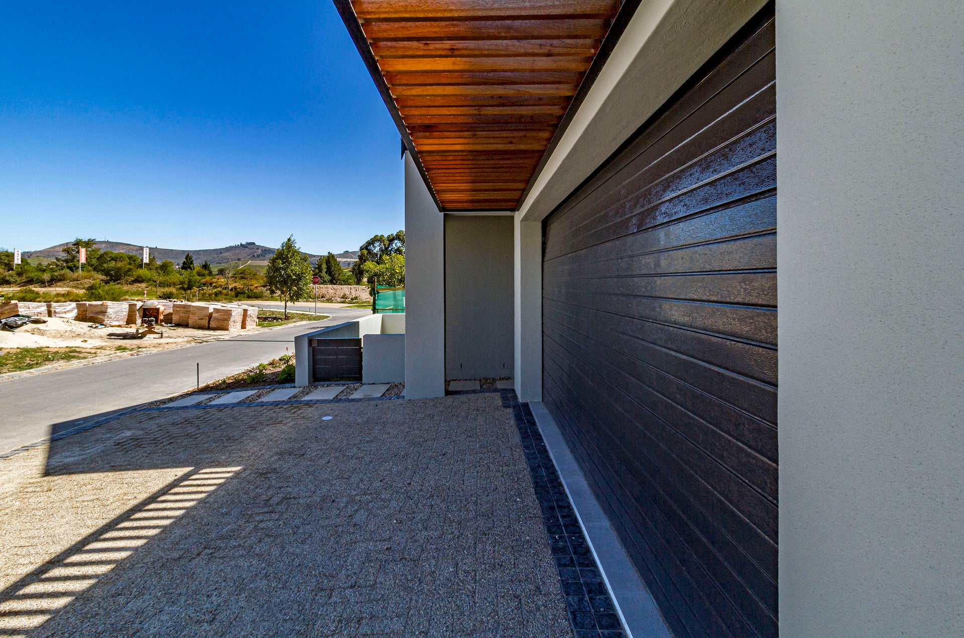 Property 3113316 - Image 3