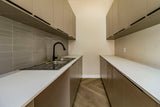 Property 3113316 - Image 30