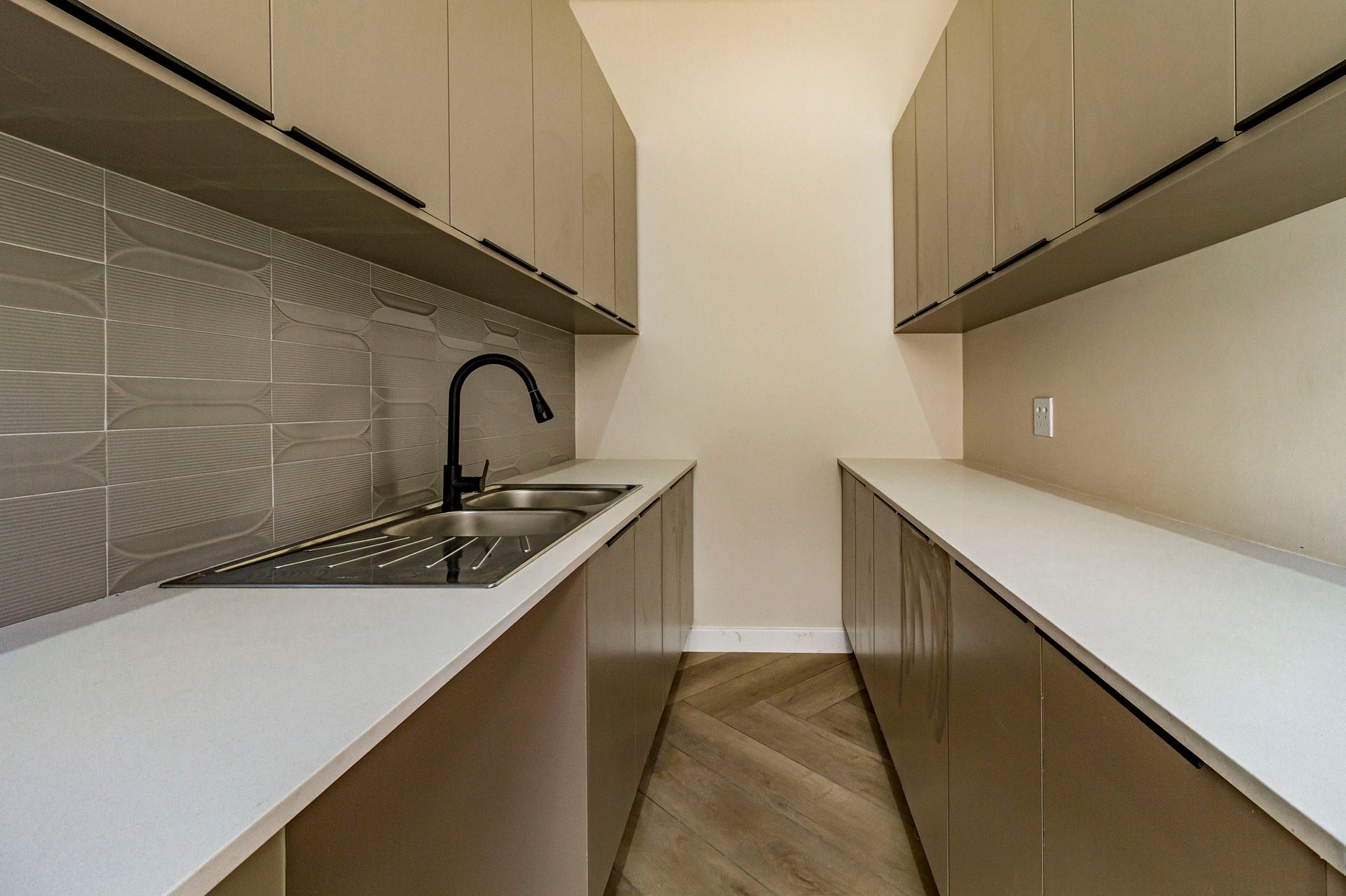 Property 3113316 - Image 30