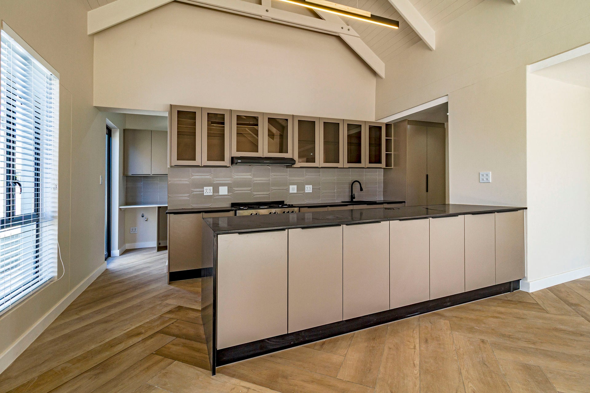 Property 3113316 - Image 31
