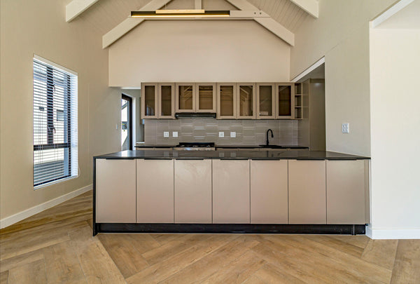Property 3113316 - Image 32