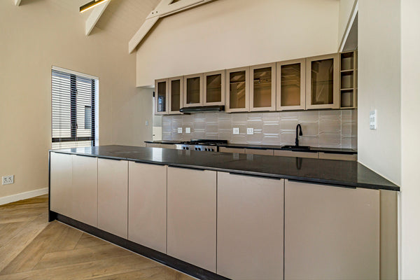 Property 3113316 - Image 33