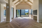 Property 3113316 - Image 36