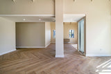 Property 3113316 - Image 38