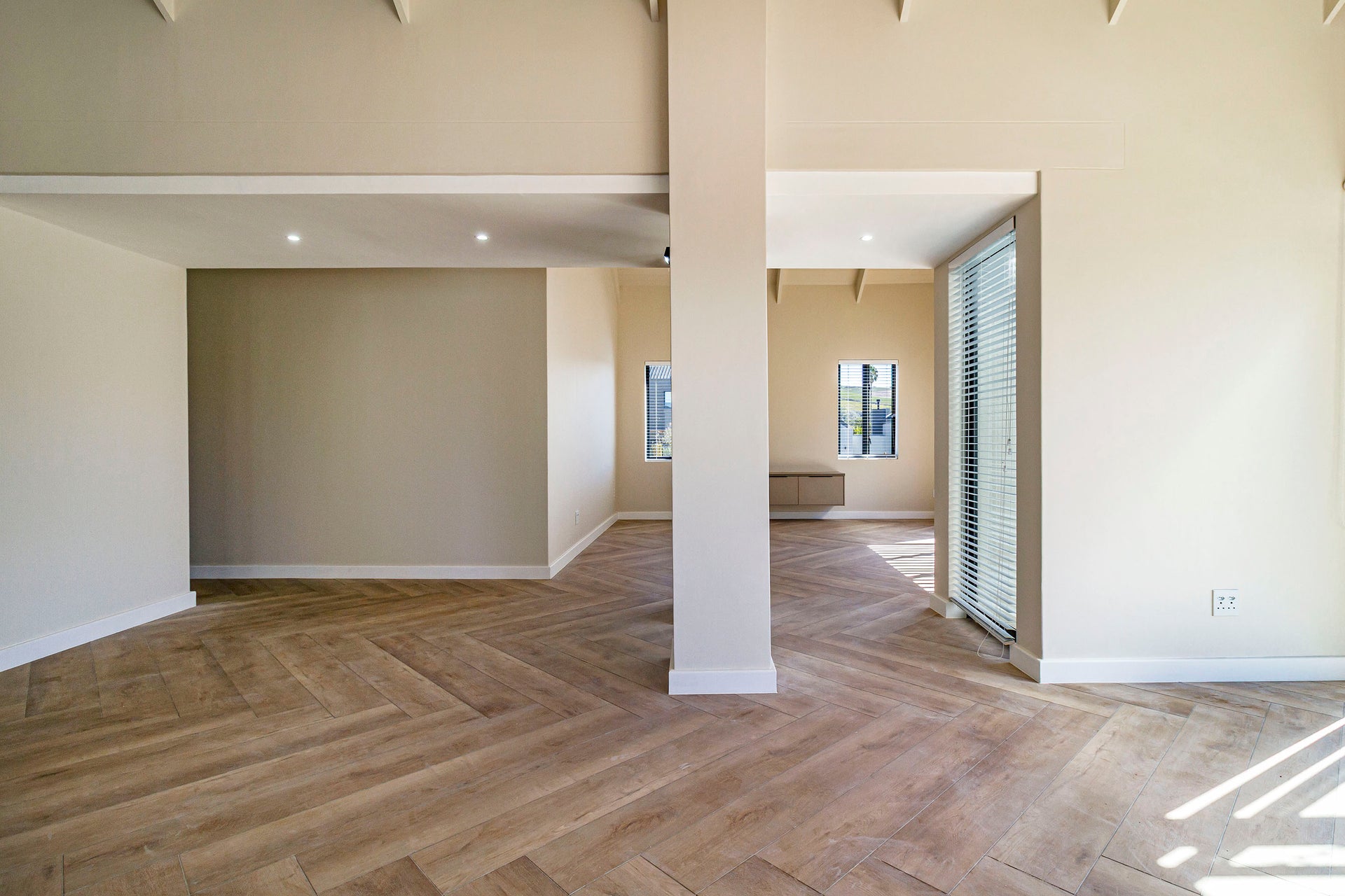 Property 3113316 - Image 38