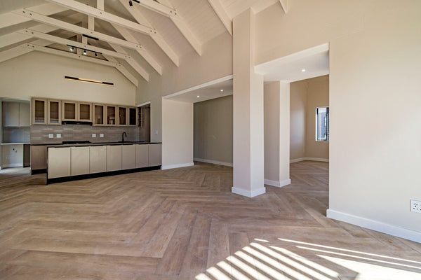 Property 3113316 - Image 39